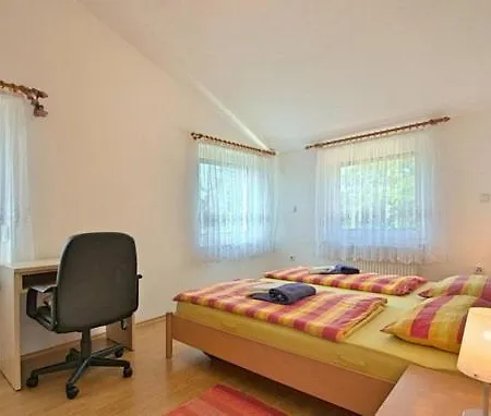 House Nevenka 1