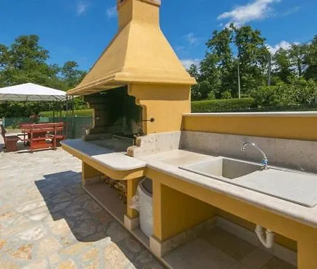 House Nevenka 1
