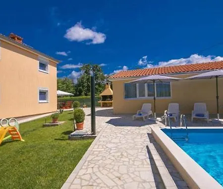 House Nevenka 1
